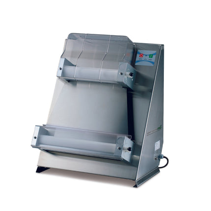 Mecnosud Dough Roller Parallel