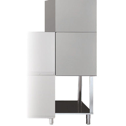 Fagor Drying Tunnel Ts For Compact Conveyor Dishwasher TS-COO