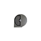VC Dicing (Semicircular) 14X14X14 Work With Sa014 DS140