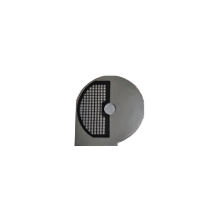 VC Dicing (Semicircular) 14X14X14 Work With Sa014 DS140