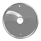 Dito Sama Stainless Steel Slicing Disc 2Mm (Dia 175Mm) DS653176