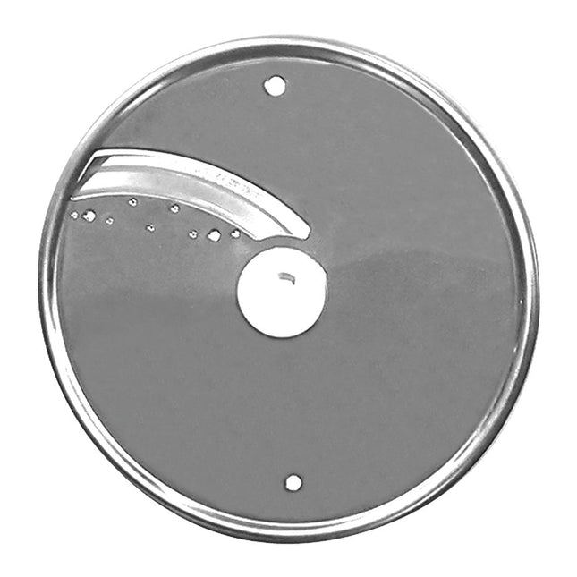 Dito Sama Stainless Steel Slicing Disc 2Mm (Dia 175Mm) DS653176