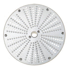 Dito Sama Stainless Steel Grating Disc For Parmesan And Bread DS653779