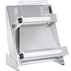 Prismafood Pizza Dough Roller DSA420RP