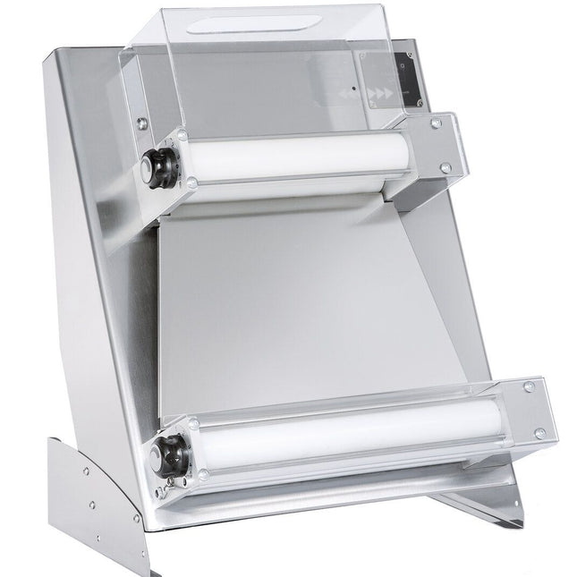Prismafood DSA420RP dough machine — front view