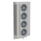 Friginox EF-B-MX2TS7-CF - Blast Chiller / Blast Freezer Refrigeration System