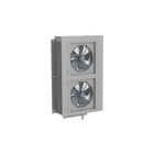Friginox EF-D-MX4TS7-C - Blast Chill only Refrigeration System