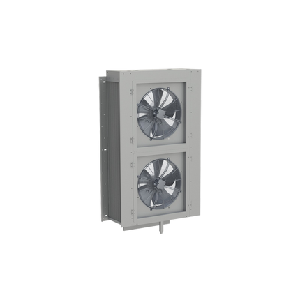 Friginox EF-D-MX4TS7-C - Blast Chill only Refrigeration System