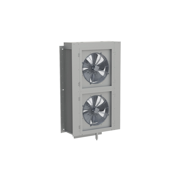 Friginox EF-D-MX4TS7-C - Blast Chill only Refrigeration System