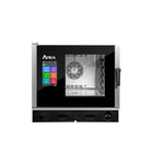 Atosa EPC-0511E1 electric combi oven — view 6