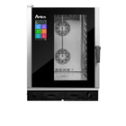 Atosa 10 Tray GN1/1 Electric Combi Oven EPC-1011E2