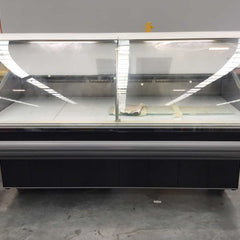 Collection image for: Refurbished Refrigerator