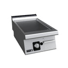 Ex-Showroom: Fagor 700 Series Natural Gas Fry Top FTG7-05L-NSW1472 - FTG7-05L-NSW1472