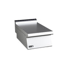 Ex-Showroom: Fagor 700 Series Work Top EN7-05-NSW1465 - EN7-05-NSW1465