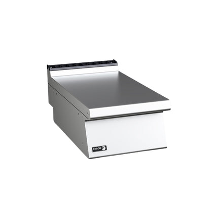 Ex-Showroom: Fagor 700 Series Work Top EN7-05-NSW1465 - EN7-05-NSW1465