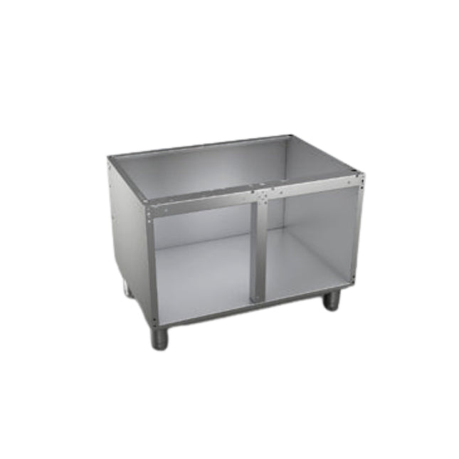 Ex-Showroom: Fagor Open Front Stand MB7-10-NSW1464 - MB7-10-NSW1464