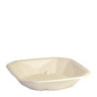 BioPak B-SLB-OCTA-500-N-PF 500ml octa base natural