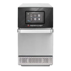 Merrychef conneX12 SP High Speed Cook Oven