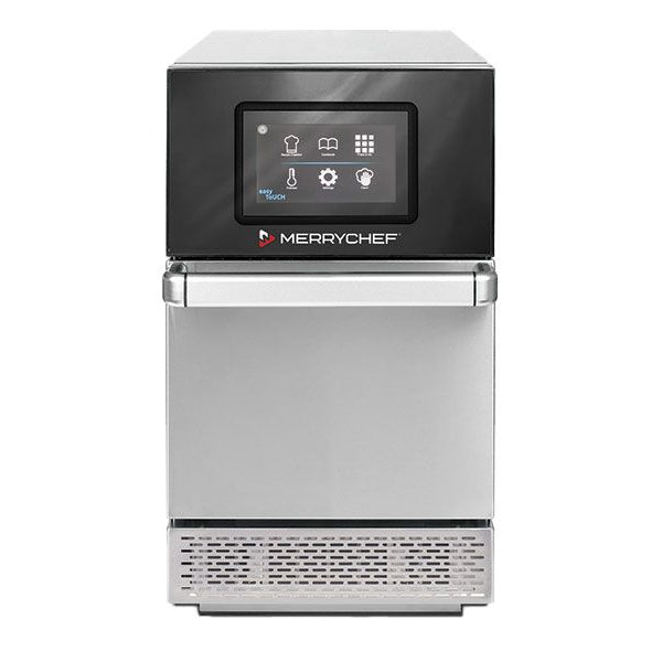Merrychef conneX12 SP High Speed Cook Oven
