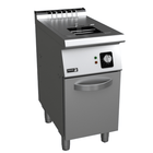 Fagor Kore 700 15L Single Tank Electric Fryer F-E7115