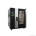 APW-101GRLWS - 1