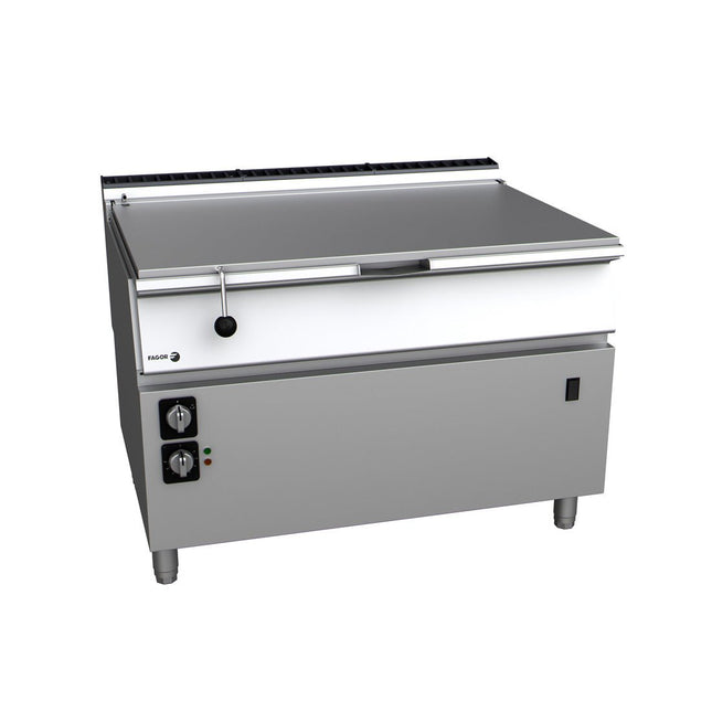 Fagor SB-E915IM other commercial cooking equipment — front view