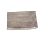 1 ply 1/8 fold 300mm - 500 sheets