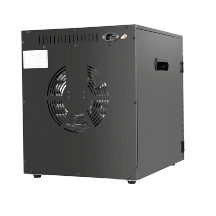 Benchstar Food Dehydrator with 10 trays – FD-10HB