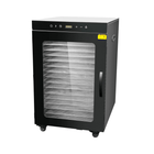 Benchstar Food Dehydrator with 16 trays – FD-16HB