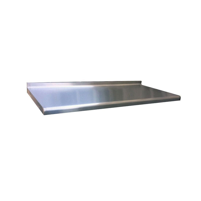 Thermaster FE3100-WBB refrigeration accessories — front view