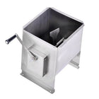 Matador Meat Mixer (Fit With Tc 8 Meat Grinder) FME02