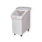 F.H.E Food And Ingredients Bin On Castors 102L JW-S102