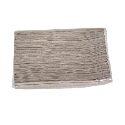 PakMax Bamboo Paper Napkins