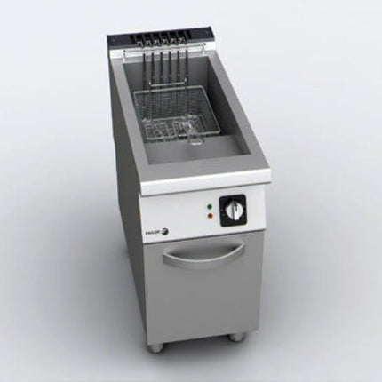 Fagor Kore 900 F-G9121R 21L Gas Deep Fryer (NG/LPG)