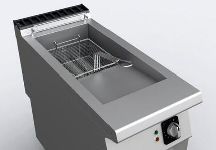 Fagor Kore 900 F-G9121R 21L Gas Deep Fryer (NG/LPG)