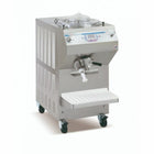 Frigomat Chef LCD Series Cream Cookers Upto 30KG - Water