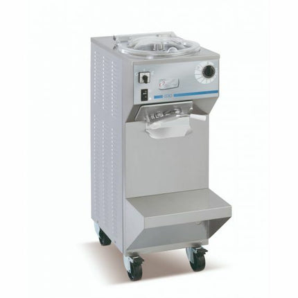 Frigomat 'G' Series Vertical Batch Freezers - 30kg/hr