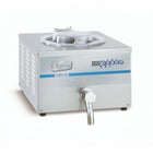 Frigomat Mix8 Bain Marie Mix Heater