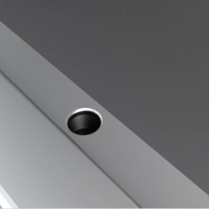 Fagor Kore 900 Gas Fry-Top Griddle FT-G910L