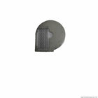 VC 10X10Mm French Fry FS100