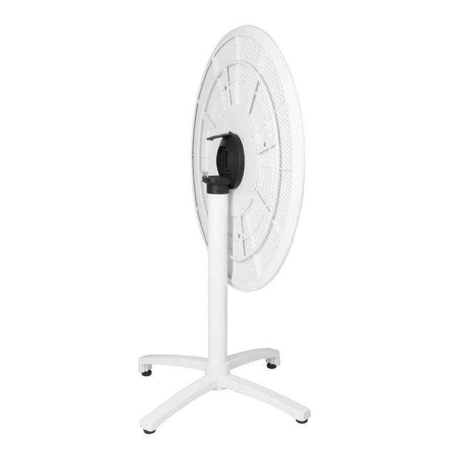 Bolero FT620 furniture — view 2
