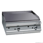 Fagor FTG-C9-10L Griddle — front view