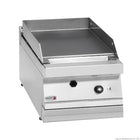 Fagor FTG7-05L Griddle — front view