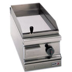 Fagor FTG-C7-05LLPG Griddle — front view