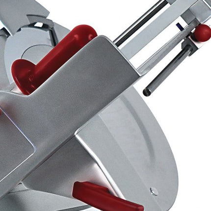 Roband Noaw Fully Automatic Slicer - Heavy Duty