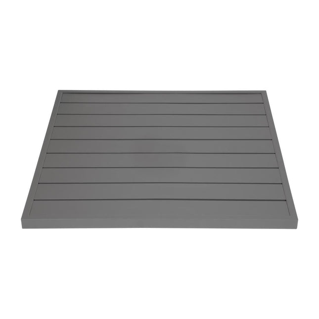 Bolero FW597 furniture — view 2