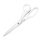Hygiplas Scissors White 205mm