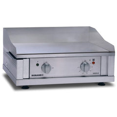 Collection image for: Roband Griddles