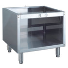 Gasmax Stand Cabinet For Jus-Tr-4 JUS600S - JUS600S
