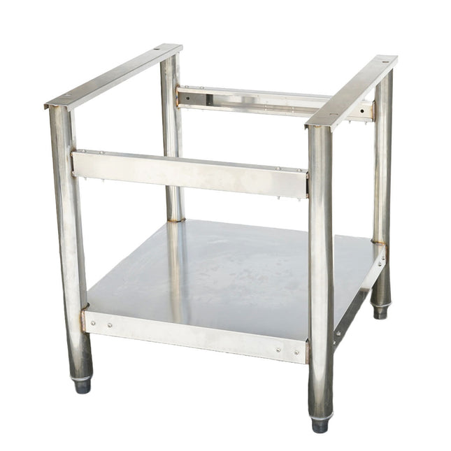 Gasmax Stand Suits Qr-36E / Elpg & Rgt-36E / Elpg QR-36-SEN - QR-36-SEN